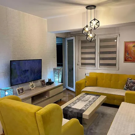 Diamond Onyx Skopje