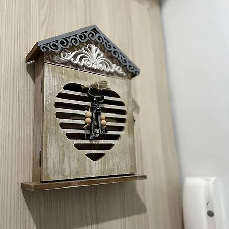 Diamond Onyx * Skopje