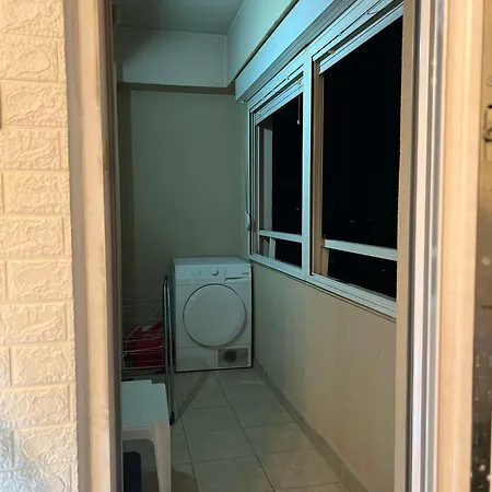 Apartment Diamond Onyx *