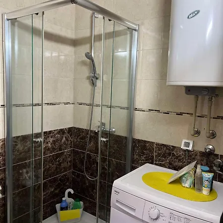 Diamond Onyx Skopje